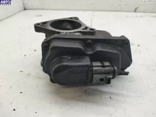 03g131501 Клапан EGR (рециркуляции выхлопных газов) Volkswagen Passat B6 Арт 54975786, вид 1