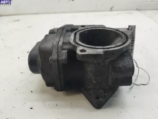 03g131501 Клапан EGR (рециркуляции выхлопных газов) Volkswagen Passat B6 Арт 54975786, вид 2