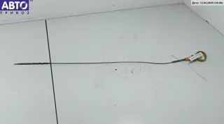 1S7G6750A Щуп двигателя масляный  Ford Mondeo 3 Арт 55004254, вид 1