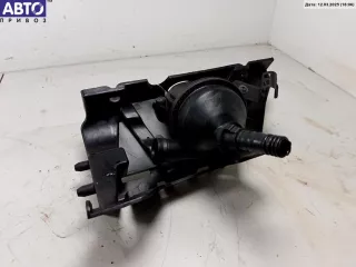  Прочая запчасть BMW 3 E46 Арт 55026169, вид 1