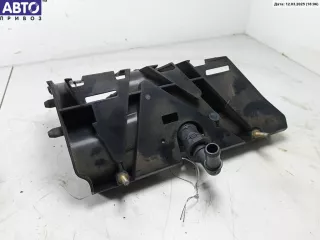  Прочая запчасть BMW 3 E46 Арт 55026169, вид 2