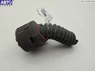 ZFW40-24 Разъем (фишка) проводки Opel Astra G Арт 55043426, вид 1
