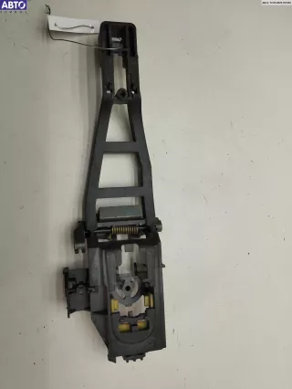 3M51R224A36AC Ручка двери внутренняя передняя правая Ford C-max 1 Арт 55004726, вид 1