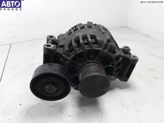 7516107 Генератор BMW 3 E46 Арт 55026182