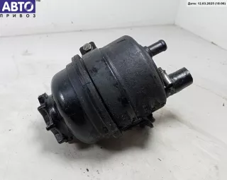  Бачок гидроусилителя BMW 3 E36 Арт 55004527, вид 1