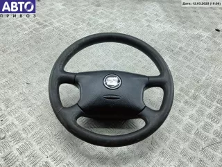  Руль Seat Alhambra 1 restailing Арт 54387496