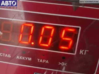 693856301 Корректор фар BMW 3 E90/E91/E92/E93 Арт 55044023, вид 2
