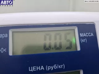 90379282 Динамик высокочастотный (пищалка) Opel Zafira A Арт 55043946, вид 3