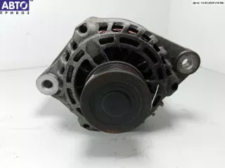  Генератор Opel Vectra C  Арт 55004558, вид 1