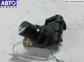  Датчик положения распредвала Opel Astra G Арт 55004912, вид 1