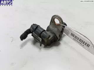  Датчик положения распредвала Opel Astra G Арт 55004912, вид 2