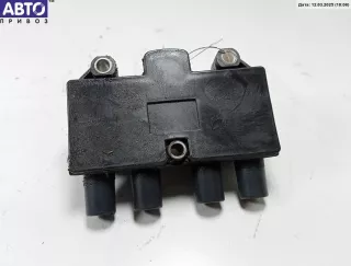  Катушка зажигания Opel Astra G Арт 55004591, вид 3