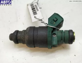 037906031AA Форсунка топливная Seat Leon 1 Арт 54956049, вид 1
