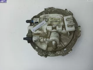 96624017 Регулятор давления топлива Opel Vectra C  Арт 54676750, вид 2