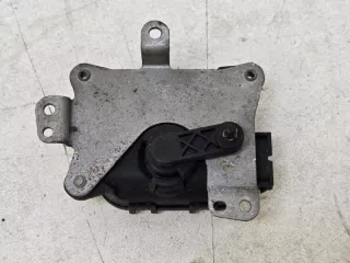 4B1820511B Моторчик заслонки отопителя Audi A6 C5 (S6,RS6) Арт lz232230, вид 5