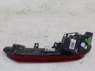 7054025300 Фонарь заднего бампера Geely Atlas 1 Арт 763657, вид 3