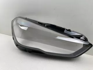 63119449596 Стекло фары BMW 2 F44 Арт LN2678, вид 2