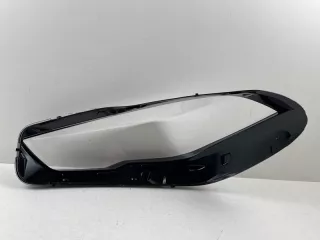 63119449596 Стекло фары BMW 2 F44 Арт LN2678, вид 3