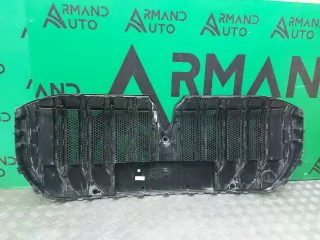 280328005JK02, H56A2803015AA решетка радиатора Voyah Dream Арт 307723RM, вид 5