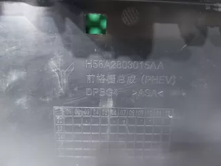 280328005JK02, H56A2803015AA решетка радиатора Voyah Dream Арт 307723RM, вид 9