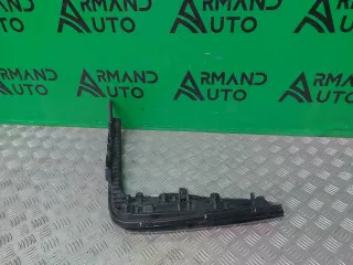 3711030QR02B, 3711030QR02 Дхо Hongqi E-HS9 Арт 318145RM, вид 5