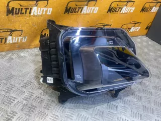 s09082a41210200cn Фара Changan UNI-T Арт 137940MA, вид 3