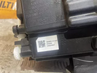 s09082a41210200cn Фара Changan UNI-T Арт 137940MA, вид 10