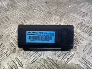 3791050cn03 Блок комфорта Changan UNI-T Арт 138001MA