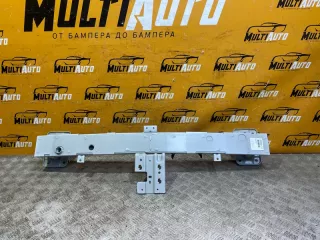 S202F2707010101 Усилитель бампера Changan UNI-T Арт 138040MA, вид 1
