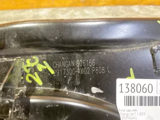 2917300aw02 Рычаг Changan UNI-T Арт 138060MA, вид 5