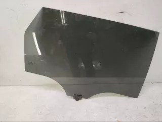 834212P010 стекло Kia Sorento 4 Арт VZ232139, вид 1