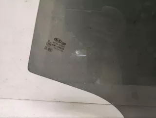 834212P010 стекло Kia Sorento 4 Арт VZ232139, вид 5