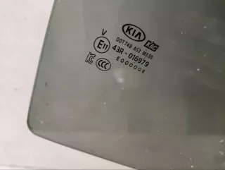 834212P010 стекло Kia Sorento 4 Арт VZ232139, вид 7