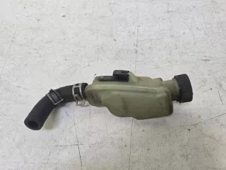 BBM432690 бачок гидроусилителя Mazda 3 BK Арт VZ232182, вид 1