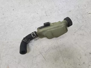 BBM432690 бачок гидроусилителя Mazda 3 BK Арт VZ232182, вид 2