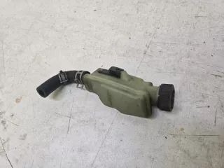 BBM432690 бачок гидроусилителя Mazda 3 BK Арт VZ232182, вид 3