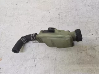 BBM432690 бачок гидроусилителя Mazda 3 BK Арт VZ232182, вид 4