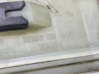 BBM432690 бачок гидроусилителя Mazda 3 BK Арт VZ232182, вид 5