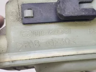 BBM432690 бачок гидроусилителя Mazda 3 BK Арт VZ232182, вид 6