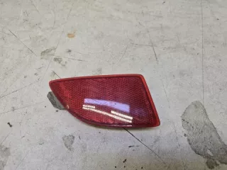 BCW8515L0 катафот в бампер Mazda 3 BK Арт VZ232203, вид 1