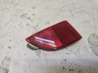 BCW8515L0 катафот в бампер Mazda 3 BK Арт VZ232203, вид 2