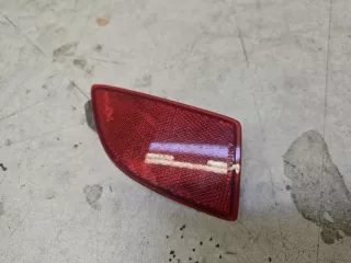 BCW8515L0 катафот в бампер Mazda 3 BK Арт VZ232203, вид 3