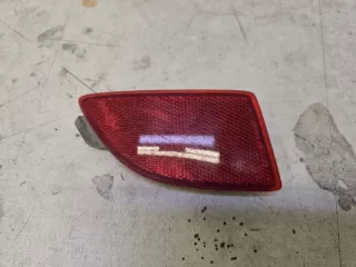 BCW8515L0 катафот в бампер Mazda 3 BK Арт VZ232203, вид 4