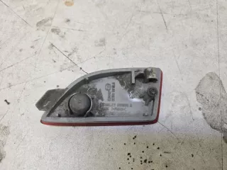 BCW8515L0 катафот в бампер Mazda 3 BK Арт VZ232203, вид 5