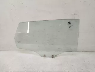 834211R200 стекло Hyundai Solaris 1 Арт VZ232216, вид 1