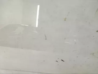 834211R200 стекло Hyundai Solaris 1 Арт VZ232216, вид 5