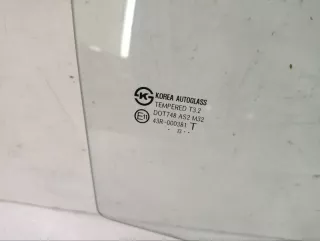 834211R200 стекло Hyundai Solaris 1 Арт VZ232216, вид 7