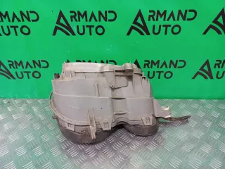 A2108200361 Фара Mercedes E W210 Арт ARM220496, вид 10