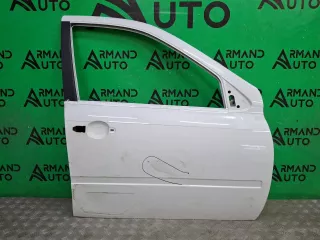 11180610001485, 7 дверь лада гранта Lada Granta Арт ARM348847, вид 1