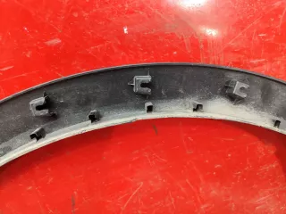 5006100XKQ11A РАСШИРИТЕЛЬ КРЫЛА Haval F7 Арт MB86511, вид 11